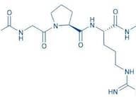 Z-Gly-Pro-Arg-4MβNA