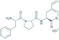 β-Casomorphin (1-4) (bovine)