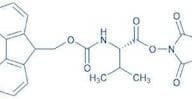 Fmoc-Val-OSu