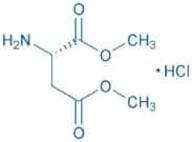 H-Asp(OMe)-OMe · HCl