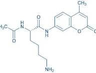 Ac-Lys-AMC