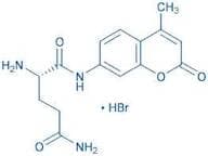 H-Gln-AMC
