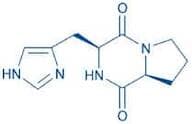 Cyclo(-His-Pro)