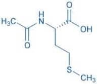 Ac-Met-OH