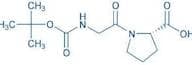 Boc-Gly-Pro-OH