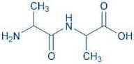 H-DL-Ala-DL-Ala-OH