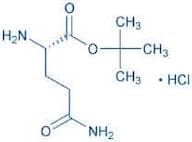 H-Gln-OtBu · HCl