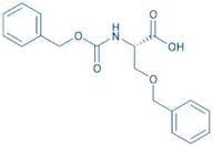 Z-Ser(Bzl)-OH
