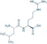 H-Leu-Arg-OH