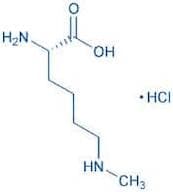 H-Lys(Me)-OH · HCl
