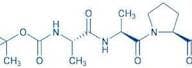 Boc-Ala-Ala-Pro-OH