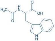 Ac-Trp-OH