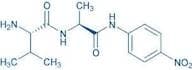 H-Val-Ala-pNA