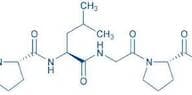 Suc-Gly-Pro-Leu-Gly-Pro-AMC
