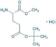 H-Glu(OtBu)-OMe · HCl
