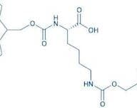 Fmoc-Lys(Z)-OH
