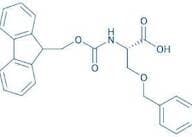 Fmoc-Ser(Bzl)-OH