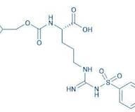 Fmoc-Arg(Tos)-OH