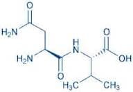 H-Asn-Val-OH