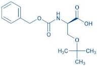 Z-D-Ser(tBu)-OH