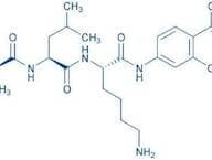 H-D-Ala-Leu-Lys-AMC