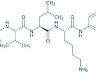 Boc-Val-Leu-Lys-AMC