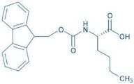 Fmoc-Nle-OH