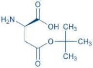 H-D-Asp(OtBu)-OH