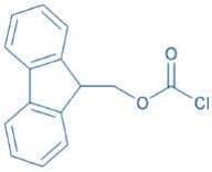 Fmoc-Cl
