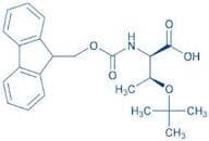 Fmoc-D-Thr(tBu)-OH