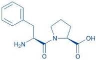 H-Phe-Pro-OH