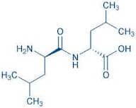 H-D-Leu-D-Leu-OH