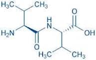 H-Val-Val-OH