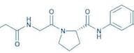 Suc-Gly-Pro-AMC
