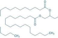 1,2-Distearoyl-rac-glycerol