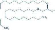 1,2-O-Dihexadecyl-sn-glycerol