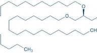 1,2-O-Dioctadecyl-sn-glycerol