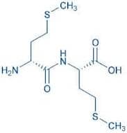 H-D-Met-Met-OH