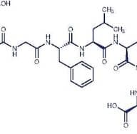 Dynorphin A (1-8)