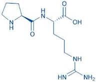 H-Pro-Arg-OH