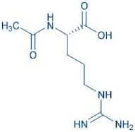 Ac-Arg-OH