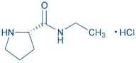 H-Pro-NHEt · HCl