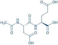 Ac-Asp-Glu-OH