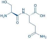 H-Ser-Gln-OH