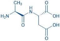 H-Ala-Asp-OH