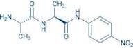 H-Ala-Ala-pNA