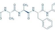 Suc-Ala-Ala-Phe-AMC