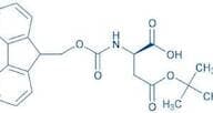 Fmoc-D-Asp(OtBu)-OH