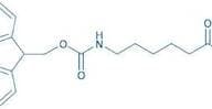 Fmoc-ε-aminocaproic acid