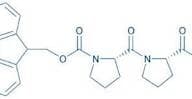 Fmoc-Pro-Pro-OH